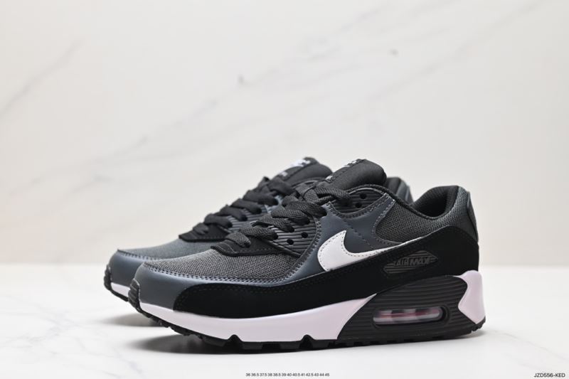 Nike Air Max Shoes